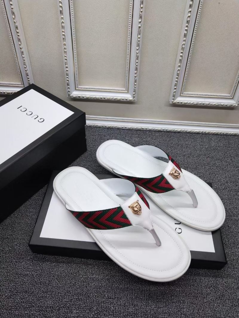 Gucci Slippers